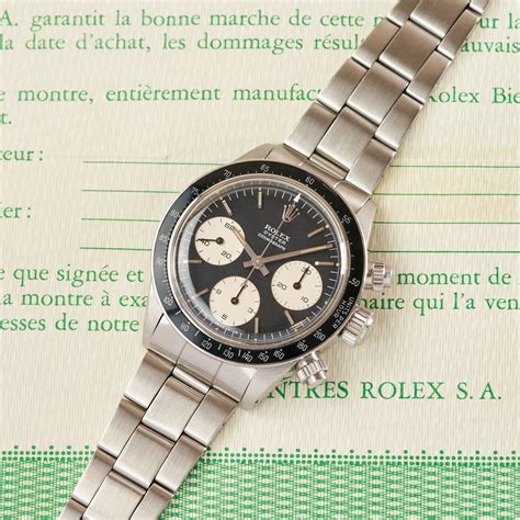 rolex 1975 for sale|rolex 1975 full set.